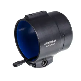 adapter-rusan-q-r-47-mm-do-pard-nv-007s