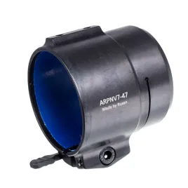 adapter-rusan-q-r-47-mm-do-sytong-ht-66-ht-77-i-pard-nv-007a