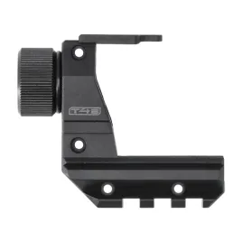 adapter-t4e-do-montazu-naswietlacza-x-tracer-tp-50