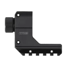 adapter-t4e-do-montazu-naswietlacza-x-tracer-tr-50