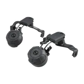 adaptery-na-helm-do-ochronnikow-sluchu-earmor-m32-mark4-m19c-mark4-czarne