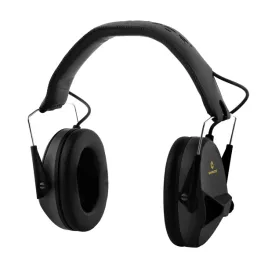 aktywne-ochronniki-sluchu-earmor-m30-bk-czarne