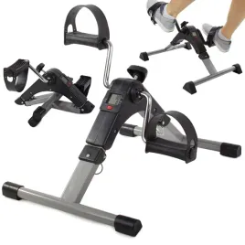 rowerek-treningowy-rower-rehabilitacyjny-rotor