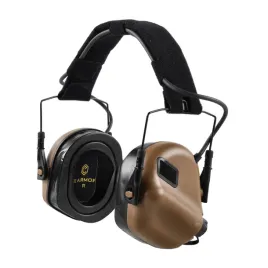 aktywne-ochronniki-sluchu-earmor-m31-cb-plus-coyote-brown
