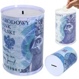skarbonka-metalowa-na-pieniadze-puszka-banknot