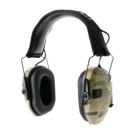 aktywne-ochronniki-sluchu-walker-s-razor-slim-multicam-gwp-rsem-mcc