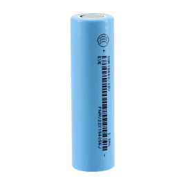 akumulator-18650-litowo-jonowy-eve-3500-mah-36-v