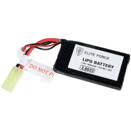 akumulator-do-replik-asg-elite-force-74-v-800-mah-20-c