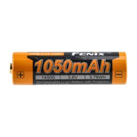 akumulator-fenix-arb-l14-14500-1050-mah-36-v