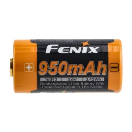 akumulator-fenix-arb-l16-16340-950-mah-36-v