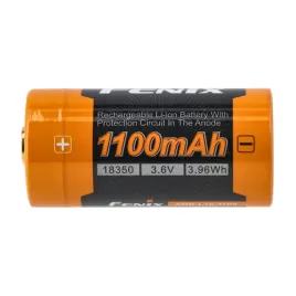 akumulator-fenix-arb-l18-18350-1100-mah-36v
