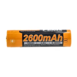 akumulator-fenix-arb-l18-18650-2600-mah-36v