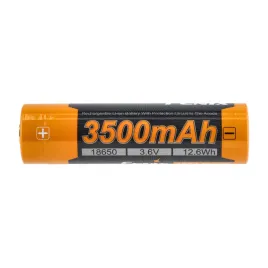 akumulator-fenix-arb-l18-18650-3500-mah-36-v