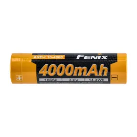 akumulator-fenix-arb-l18-18650-4000-mah-36v