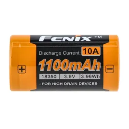 akumulator-fenix-arb-l18p-18350-1100-mah-36v