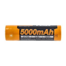 akumulator-fenix-arb-l21-21700-5000-mah-36-v