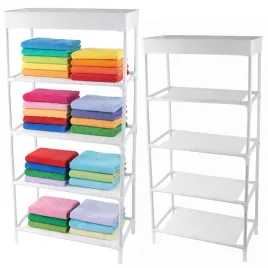 polka-na-buty-obuwie-organizer-szafka-stojak-regal-5-polki-do-lazienki