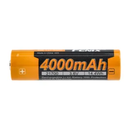 akumulator-fenix-arb-l21p-4000-mah-36-v
