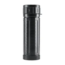 akumulator-fenix-arb-l40-12000-mah-72-v