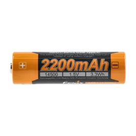 akumulator-fenix-usb-arb-l14u-2200mah-15v