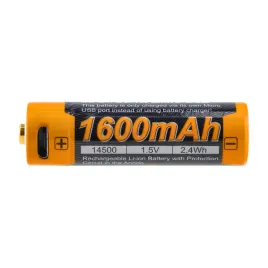akumulator-fenix-usb-arb-l14u-14500-1600-mah-15-v