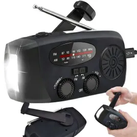 radio-latarka-akumulatorowe-solarne-dynamo-na-korbke-powerbank-usb-awaryjne
