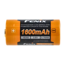 akumulator-fenix-arb-l18-18350-1600-mah-36-v