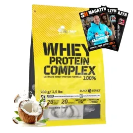 olimp-whey-protein-complex-100percent-700g-bialko-wpc-masa-sila-kosci-aminokwasy