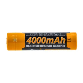 akumulator-fenix-usb-arb-l18u-18650-4000-mah-36v