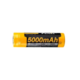 akumulator-fenix-usb-arb-l21u-21700-5000-mah-36-v