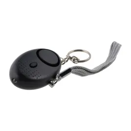alarm-osobisty-guard-skorpion-z-latarka-led
