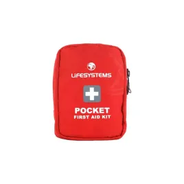 apteczka-kieszonkowa-lifesystems-pocket-first-aid-kit