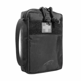 apteczka-kompaktowa-tasmanian-tiger-first-aid-basic-black