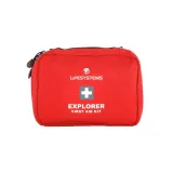 apteczka-lifesystems-explorer-first-aid-kit