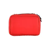 apteczka-lifesystems-explorer-first-aid-kit-stan-nowy