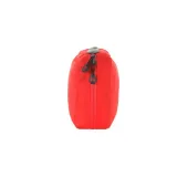 apteczka-lifesystems-explorer-first-aid-kit-marka-lifesystems