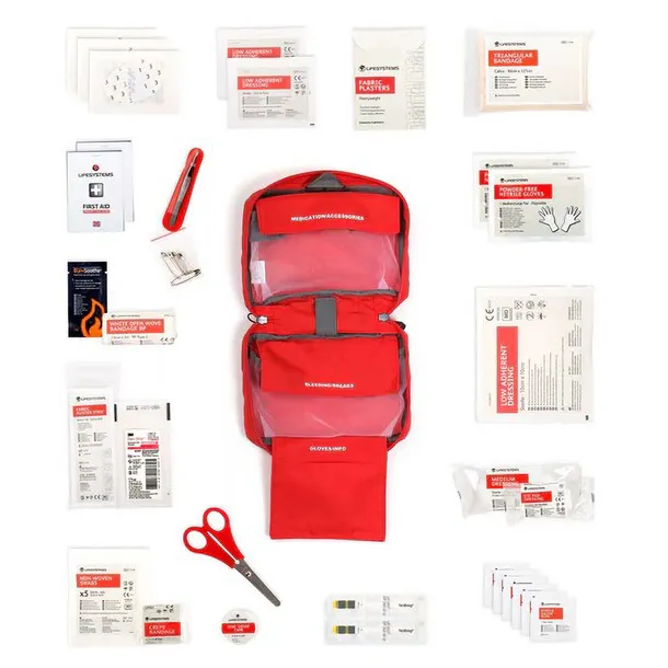 apteczka-lifesystems-explorer-first-aid-kit-wyposazenie-brak