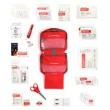 apteczka-lifesystems-explorer-first-aid-kit-wyposazenie-brak