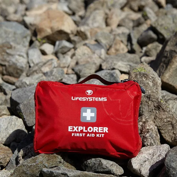 apteczka-lifesystems-explorer-first-aid-kit-cechy-dodatkowe-brak