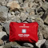apteczka-lifesystems-explorer-first-aid-kit-cechy-dodatkowe-brak