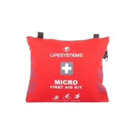 apteczka-lifesystems-light-and-dry-micro-first-aid-kit
