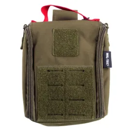 apteczka-mil-tec-ifak-pouch-laser-cut-zielona