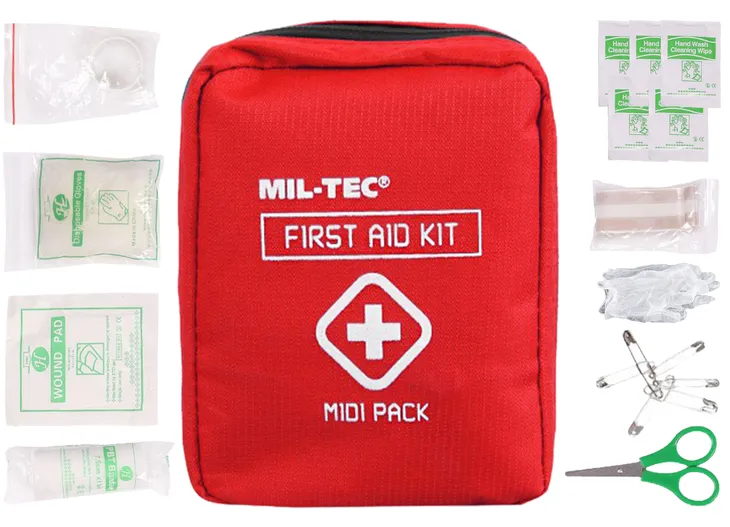 apteczka-mil-tec-midi-czerwona-cechy-dodatkowe-brak