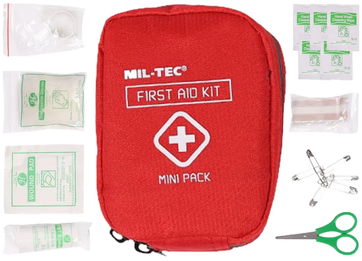 apteczka-mil-tec-mini-czerwona-plec-produkt-uniseks