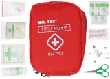 apteczka-mil-tec-mini-czerwona-plec-produkt-uniseks