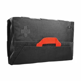 apteczka-taktyczna-tasmanian-tiger-ifak-pouch-czarna