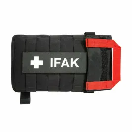 apteczka-taktyczna-tasmanian-tiger-ifak-pouch-vl-l-czarna