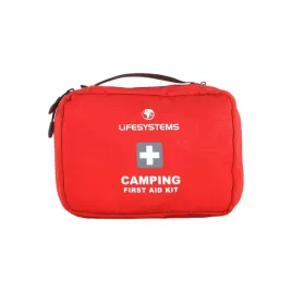 apteczka-turystyczna-lifesystems-camping-first-aid-kit