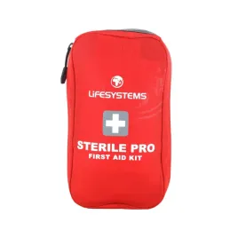 apteczka-turystyczna-lifesystems-sterile-pro-kit