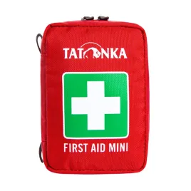 apteczka-turystyczna-tatonka-first-aid-mini-czerwona